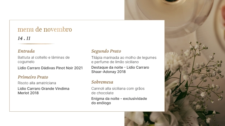 Imagem de vitrine